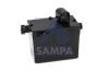 SAMPA 041.058 (041058) Tilt Pump, driver cab
