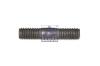 SAMPA 041.089 (041089) Stud