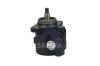 SAMPA 041.093 (041093) Hydraulic Pump, steering system