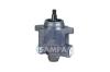 SAMPA 041.094 (041094) Hydraulic Pump, steering system