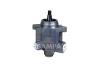 SAMPA 041.095 (041095) Hydraulic Pump, steering system