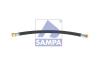 SAMPA 041.175 (041175) Brake Hose
