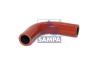 SAMPA 041.176 (041176) Charger Intake Hose