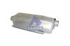 SAMPA 041.233 (041233) Middle-/End Silencer