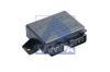 SAMPA 042.189 (042189) Flasher Unit