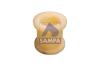 SAMPA 050.003 (050003) Stabiliser Mounting