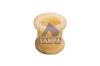 SAMPA 050.004 (050004) Stabiliser Mounting