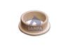 SAMPA 050.007 (050007) Bearing Bush, stabiliser
