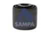 SAMPA 050031 Stabiliser Mounting