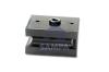 SAMPA 050.033 (050033) Engine Mounting