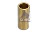 SAMPA 050.064 (050064) Bush, leaf spring