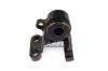 SAMPA 050.106 (050106) Bearing Bracket, shock absorber mounting (driver cab)