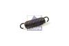 SAMPA 050.117 (050117) Spring, brake shoe