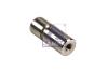 SAMPA 050.140 (050140) Spring Bolt