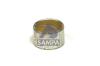 SAMPA 050.168 (050168) Bush, brake shaft
