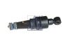 SAMPA 050.181 (050181) Shock Absorber, cab suspension