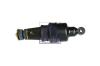 SAMPA 050.182 (050182) Shock Absorber, cab suspension