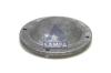SAMPA 050.285 (050285) Cap, wheel bearing