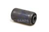 SAMPA 050.344 (050344) Bush, leaf spring