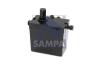 SAMPA 050.354 (050354) Tilt Pump, driver cab