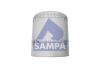 SAMPA 050.445 (050445) Heat Shield
