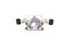 SAMPA 050.520 (050520) Repair Kit, stabilizer suspension