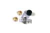 SAMPA 050.546 (050546) Repair Kit, brake shoe sleeve
