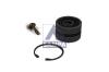 SAMPA 050.561 (050561) Repair Kit, link