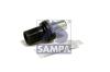 SAMPA 050.570 (050570) Repair Kit, automatic adjustment
