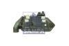 SAMPA 051.040 (051040) Expansion Tank, coolant