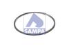 SAMPA 051.147 (051147) Gasket, exhaust manifold
