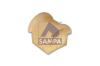 SAMPA 060.001 (060001) Stabiliser Mounting