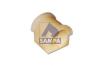 SAMPA 060.006 (060006) Bearing Bush, stabiliser