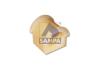 SAMPA 060.007 (060007) Stabiliser Mounting