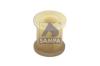 SAMPA 060.104 (060104) Stabiliser Mounting