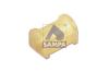 SAMPA 060.131 (060131) Stabiliser Mounting