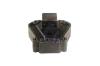 SAMPA 060.141 (060141) Engine Mounting