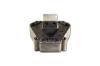 SAMPA 060.143 (060143) Engine Mounting