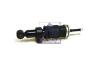 SAMPA 060.163 (060163) Shock Absorber, cab suspension