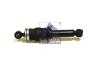 SAMPA 060.168 (060168) Shock Absorber, cab suspension