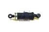 SAMPA 060.169 (060169) Shock Absorber, cab suspension