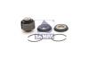SAMPA 060515 Repair Kit, driver cab stabiliser