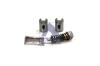 SAMPA 060.526 (060526) Repair Kit, automatic adjustment