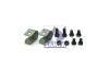 SAMPA 060.556 (060556) Repair Kit, automatic adjustment