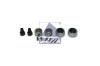 SAMPA 060.560 (060560) Repair Kit, automatic adjustment