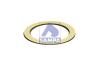 SAMPA 070.025 (070025) Shaft Seal, wheel hub