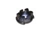 SAMPA 070.034 (070034) Nut, stub axle