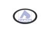 SAMPA 070.055 (070055) Shaft Seal, wheel hub