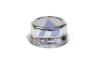 SAMPA 070068 Cap, wheel bearing