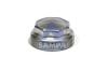 SAMPA 070.071 (070071) Cap, wheel bearing